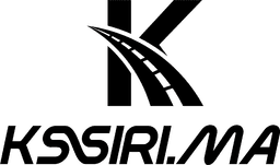 Kssiri.ma Logo