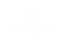 Kssiri.ma